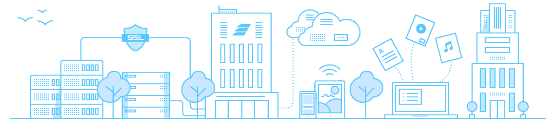 Welcome to Veesp Knowledge Base